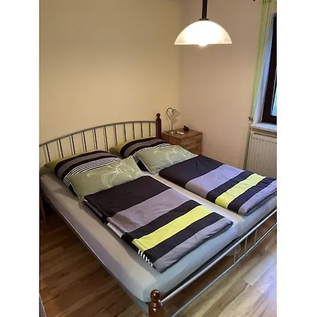 House 26 App Right בית נופש *