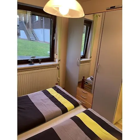 House 26 App Right *